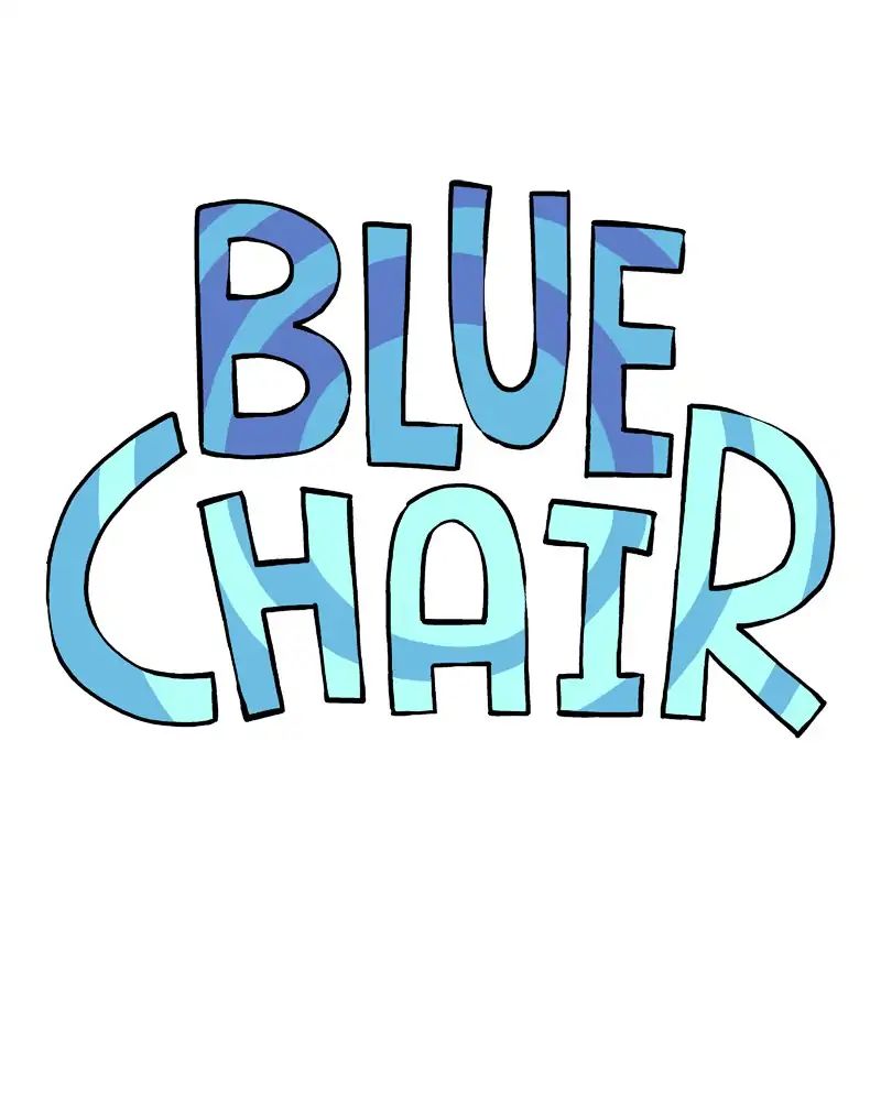 Bluechair - Chapter 746