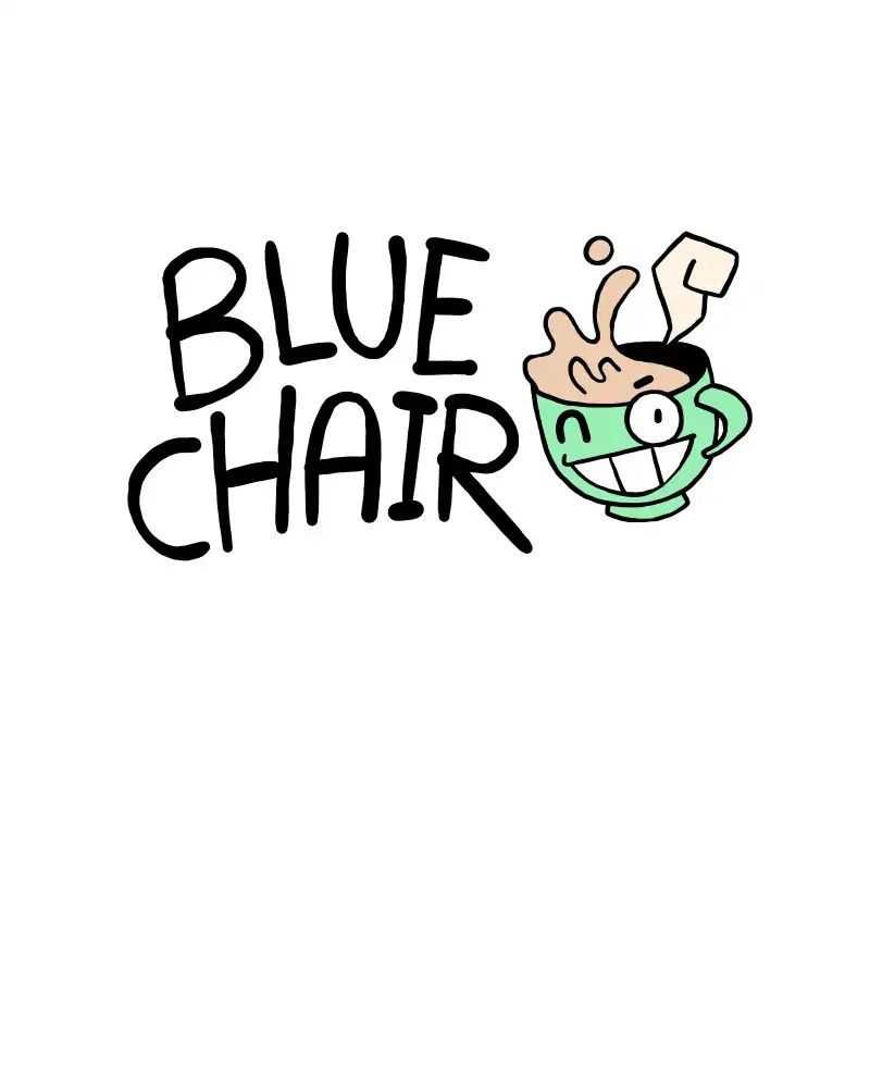 Bluechair - Chapter 591