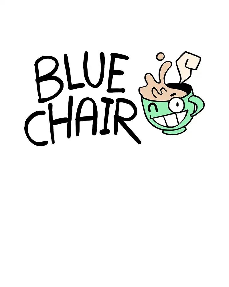 Bluechair - Chapter 572