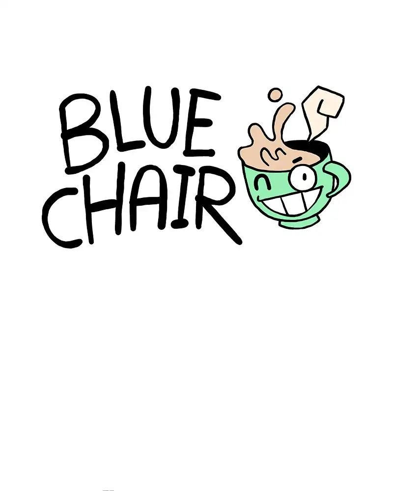 Bluechair - Chapter 568