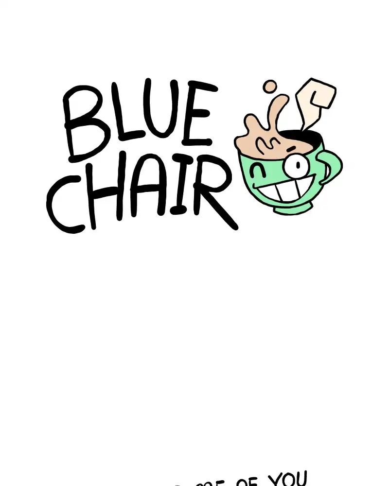 Bluechair - Chapter 603