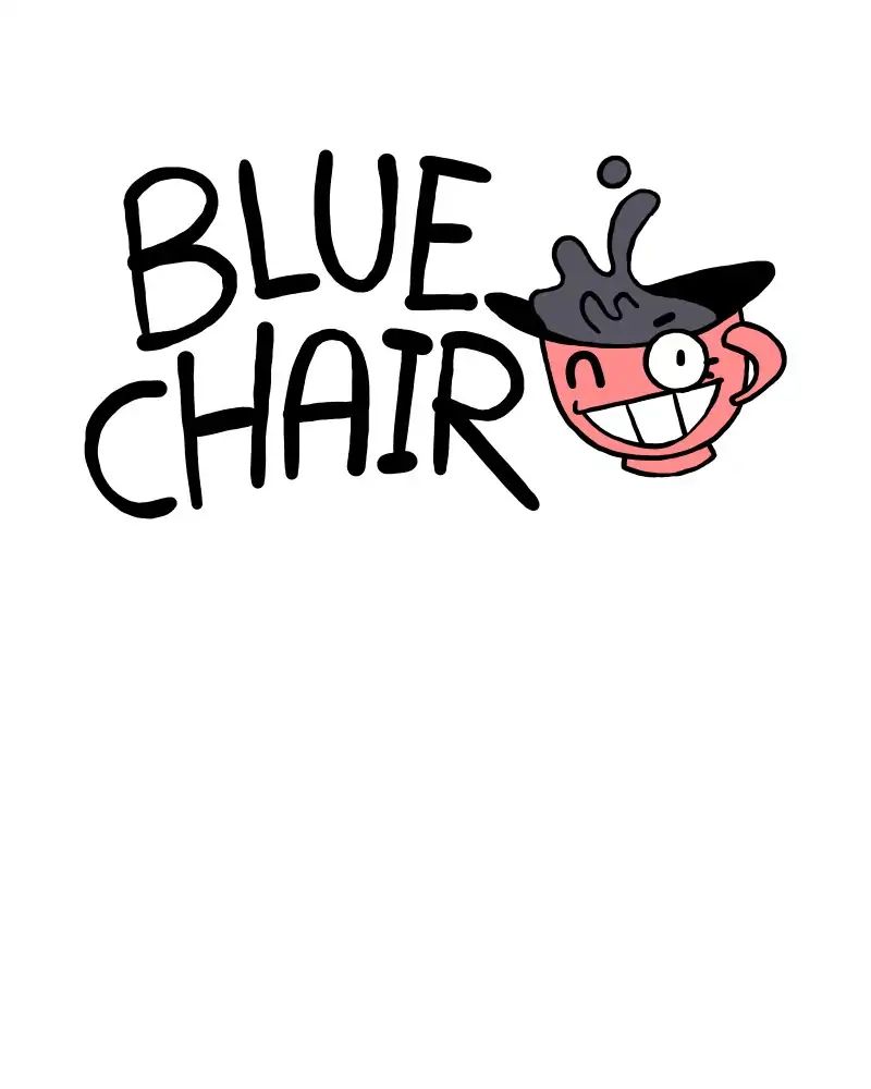 Bluechair - Chapter 598