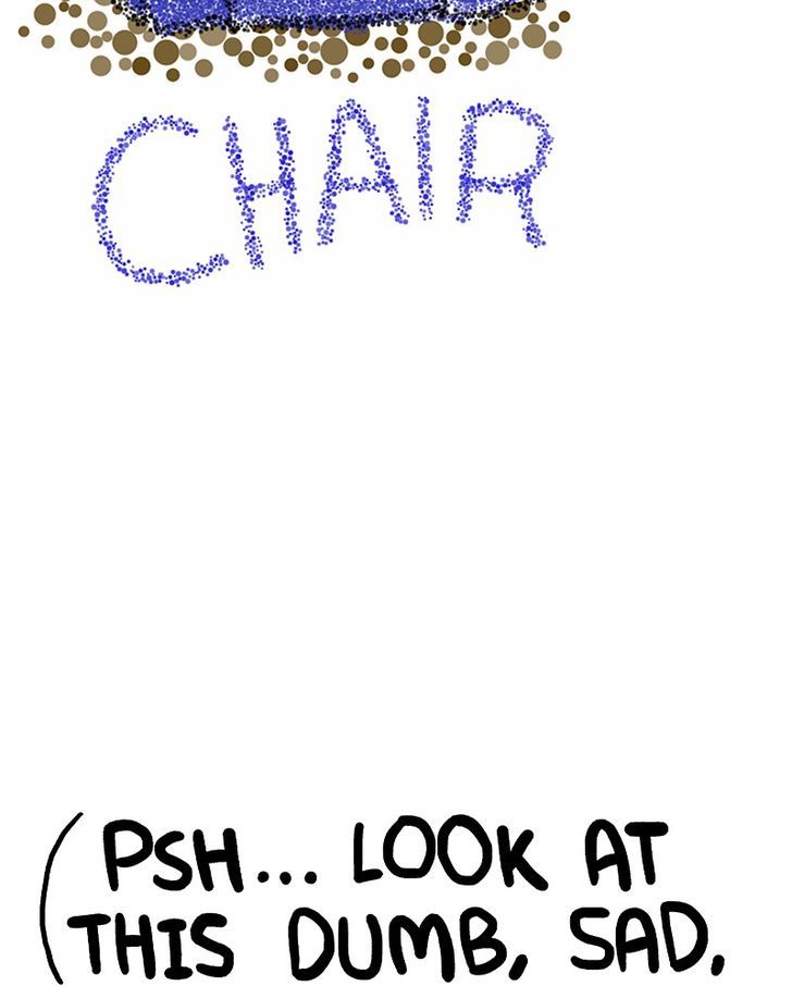 Bluechair - Chapter 463