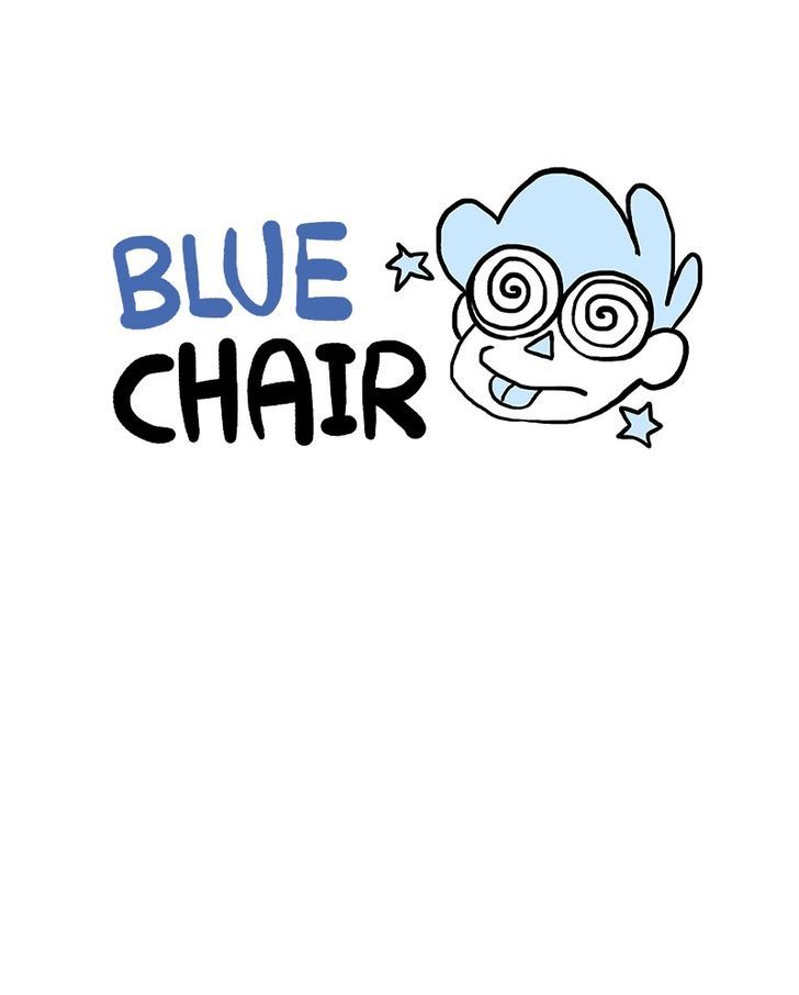 Bluechair - Chapter 529