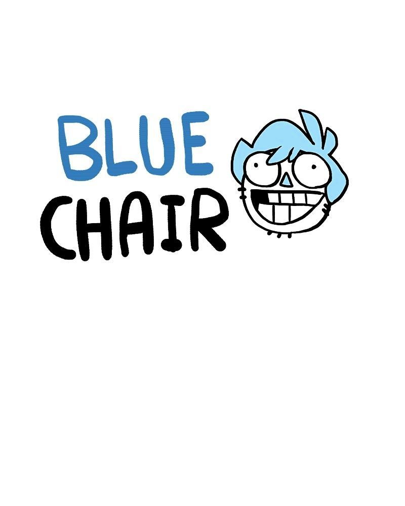 Bluechair - Chapter 507