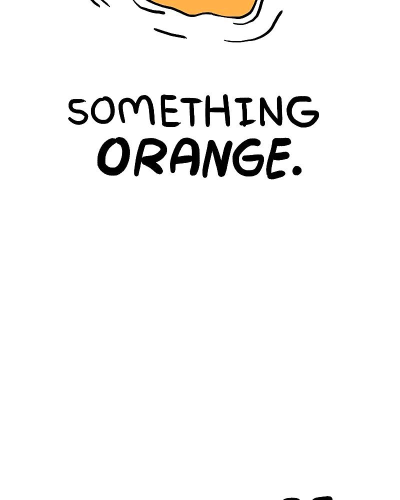 Bluechair - Chapter 357