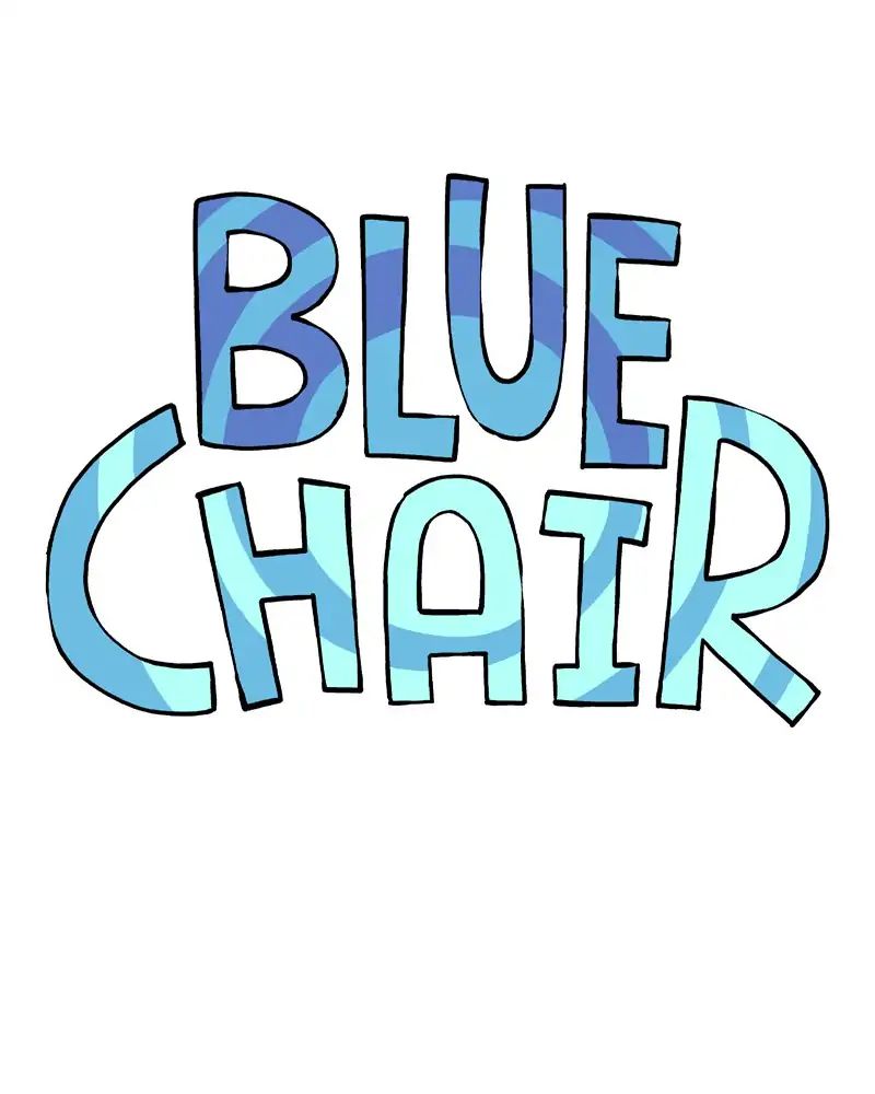 Bluechair - Chapter 729