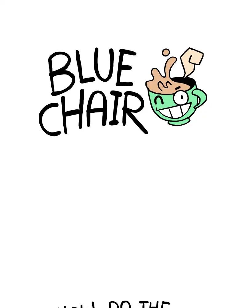 Bluechair - Chapter 604