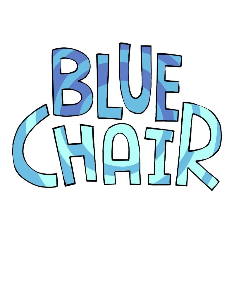 Bluechair - Chapter 756