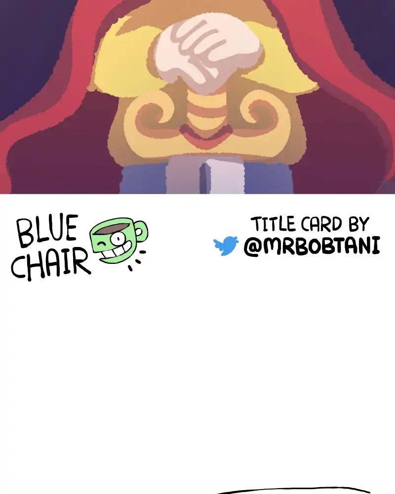 Bluechair - Chapter 626