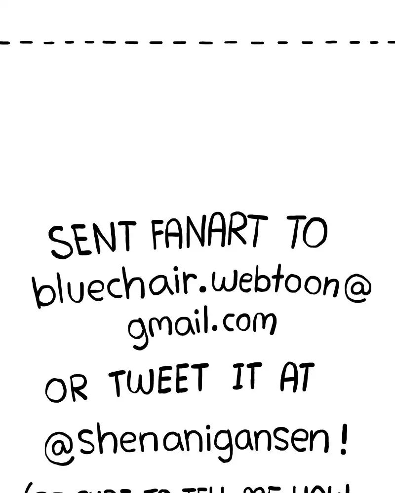 Bluechair - Chapter 613