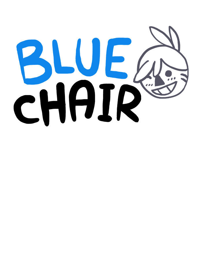 Bluechair - Chapter 158