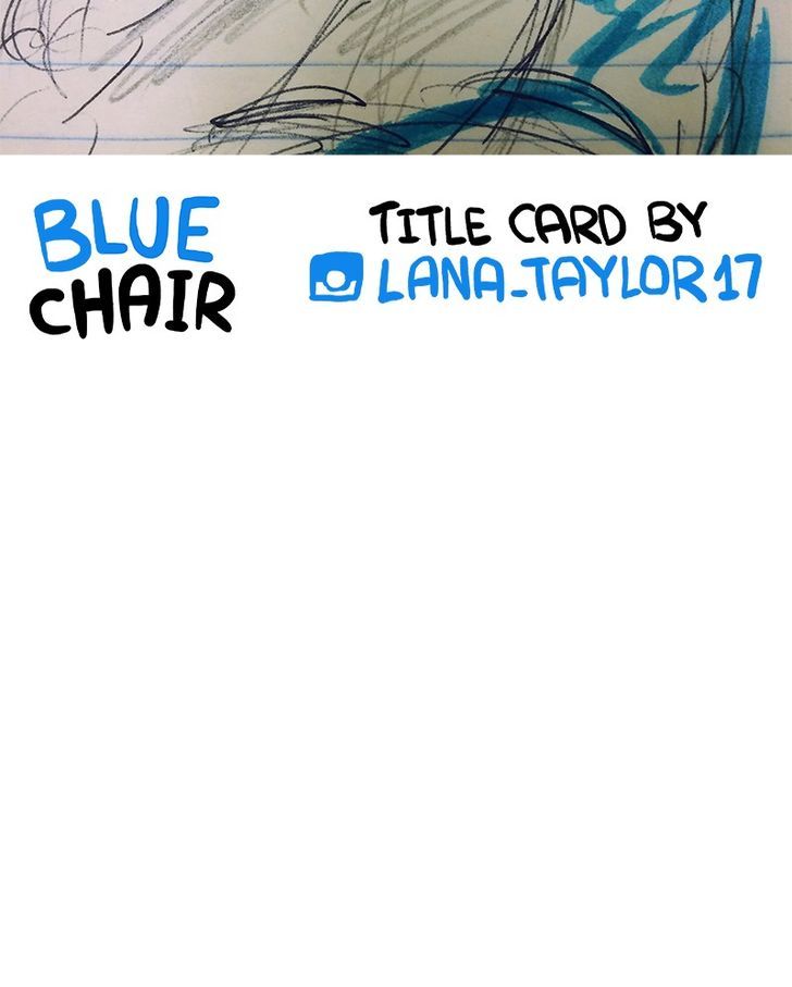 Bluechair - Chapter 379