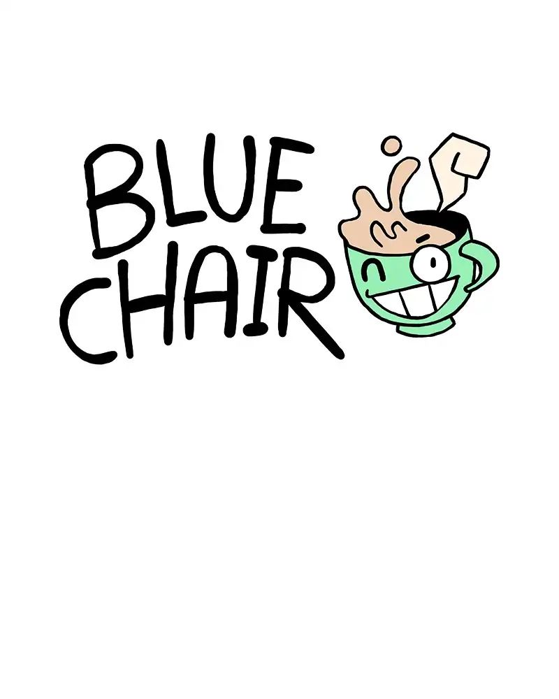 Bluechair - Chapter 567