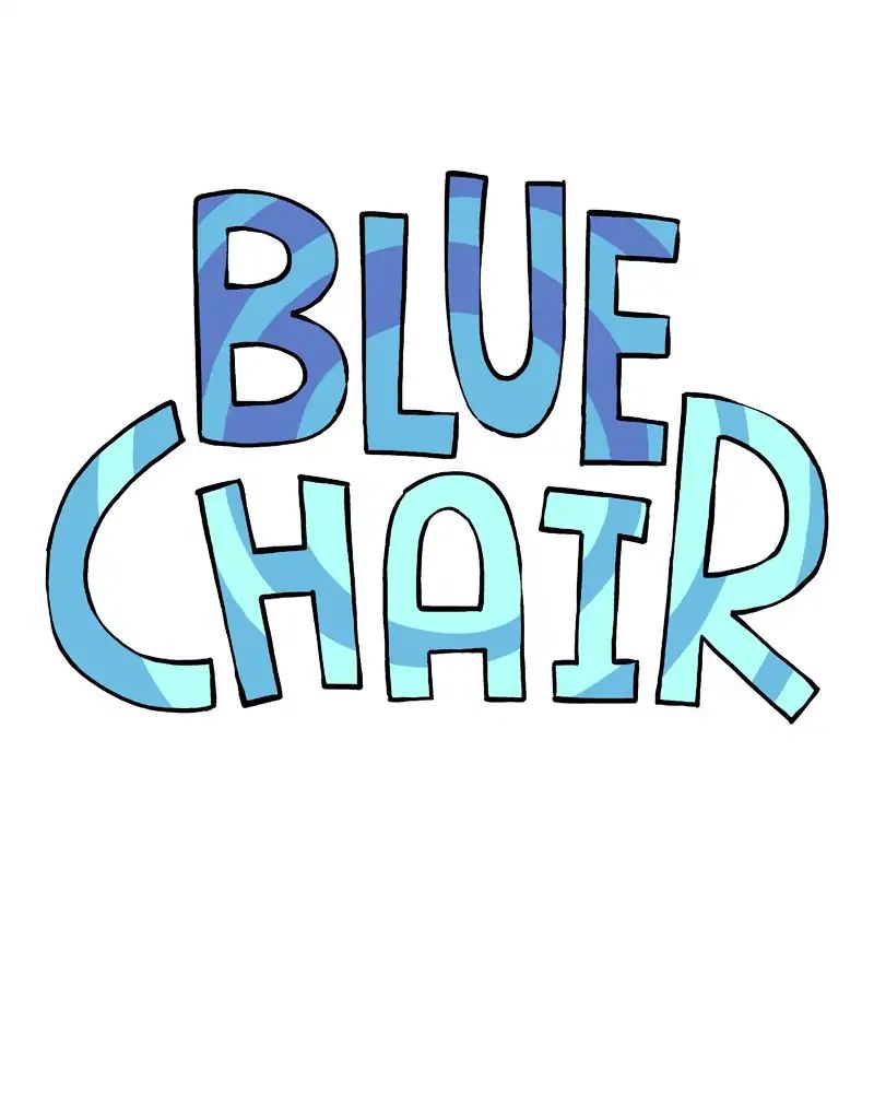 Bluechair - Chapter 726