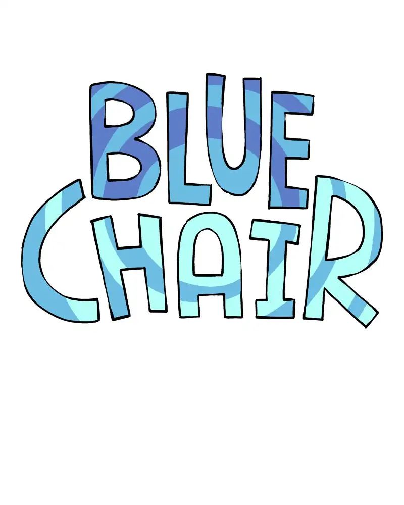 Bluechair - Chapter 720