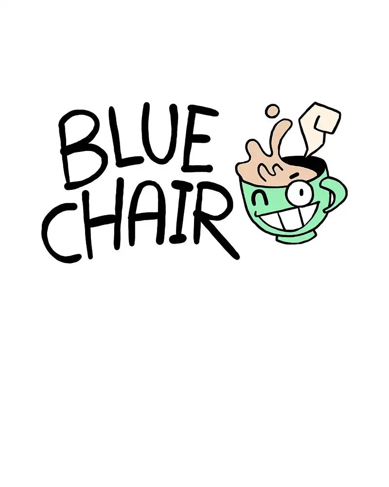 Bluechair - Chapter 566