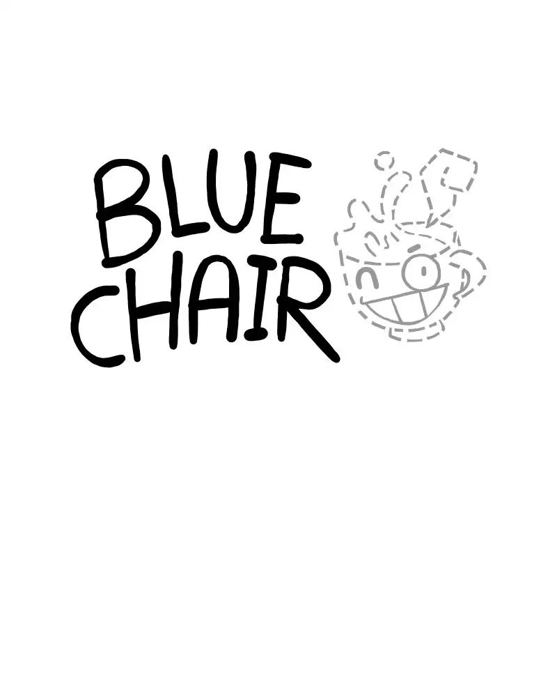 Bluechair - Chapter 583