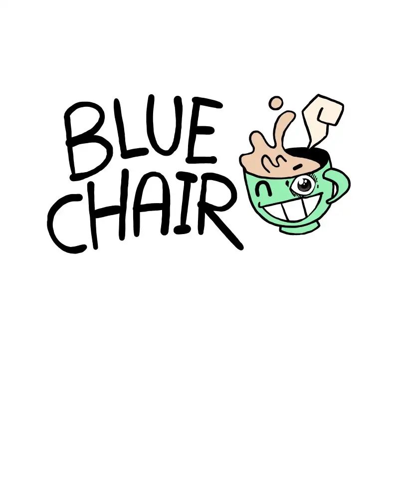 Bluechair - Chapter 590