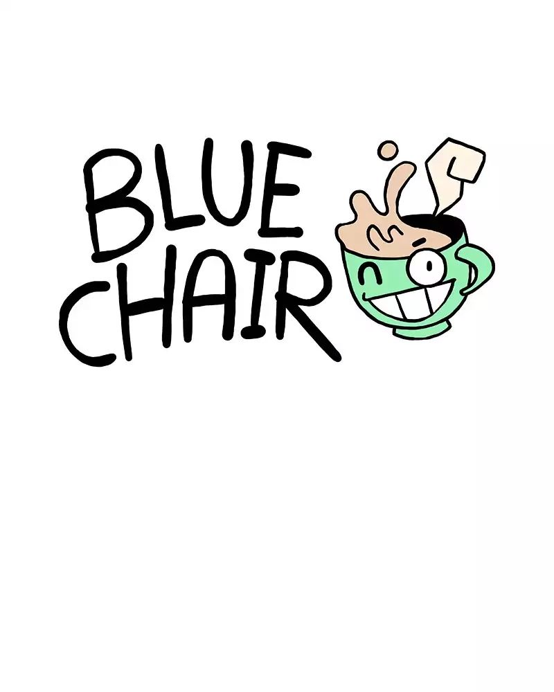 Bluechair - Chapter 558