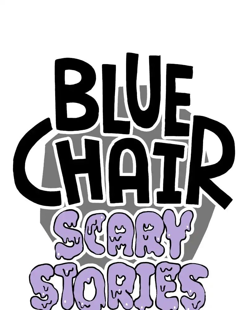 Bluechair - Chapter 739