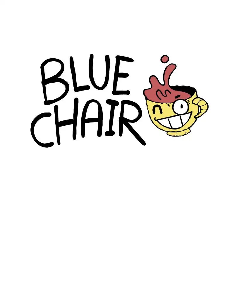 Bluechair - Chapter 593