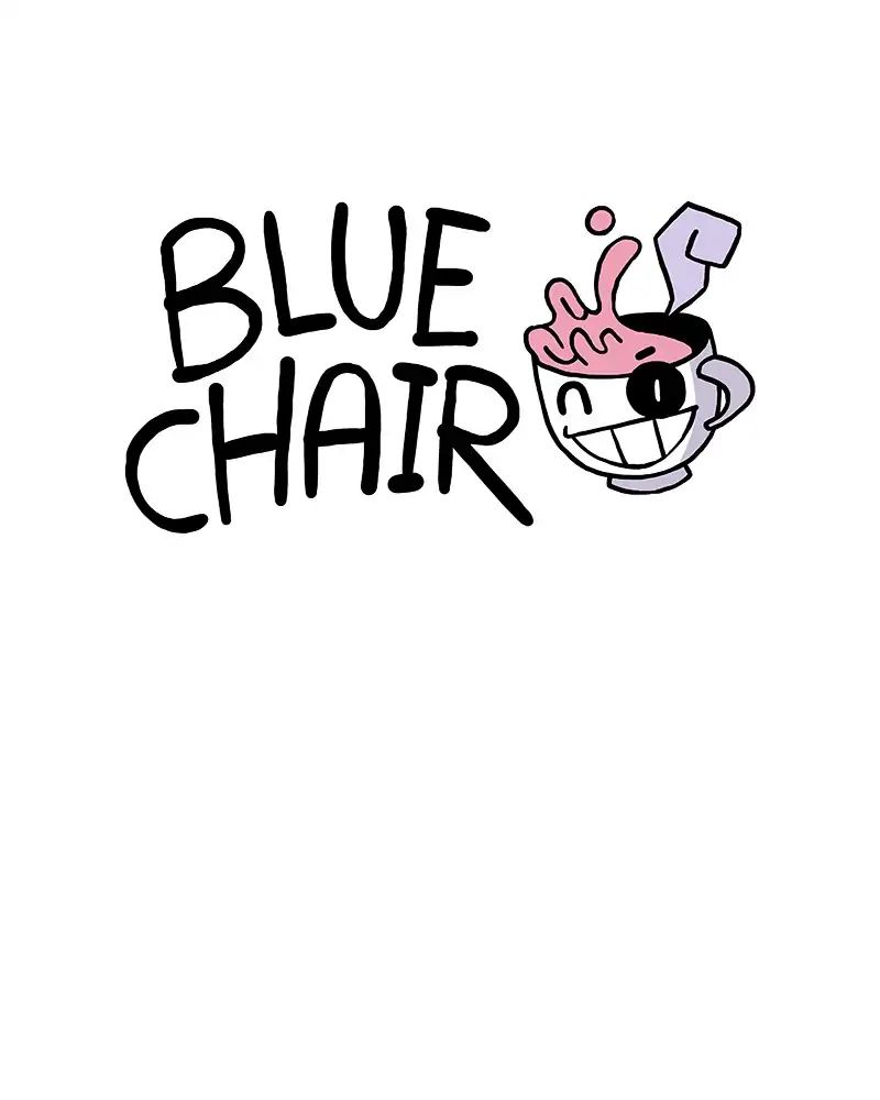 Bluechair - Chapter 573