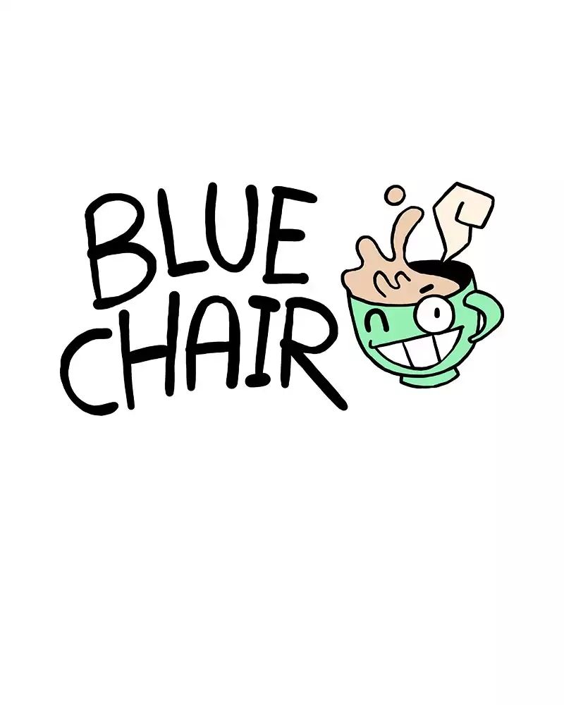 Bluechair - Chapter 564