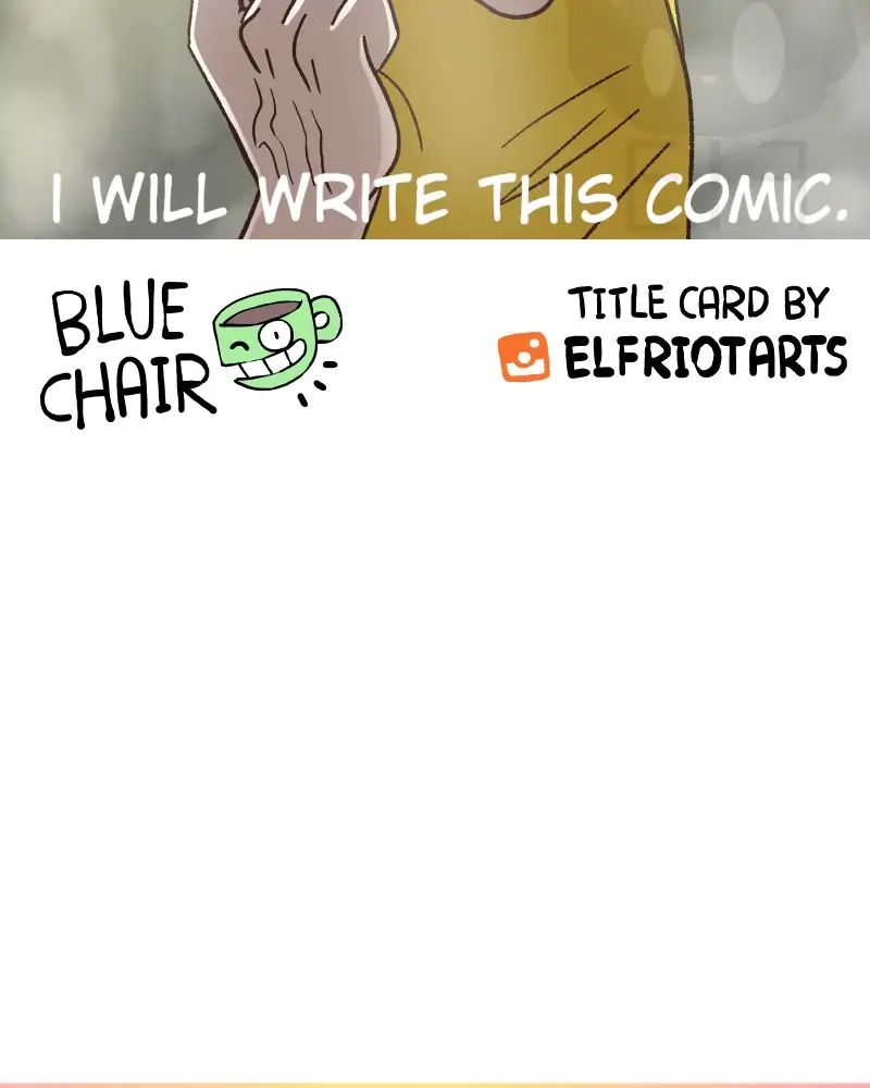 Bluechair - Chapter 639