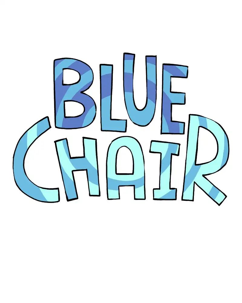 Bluechair - Chapter 738