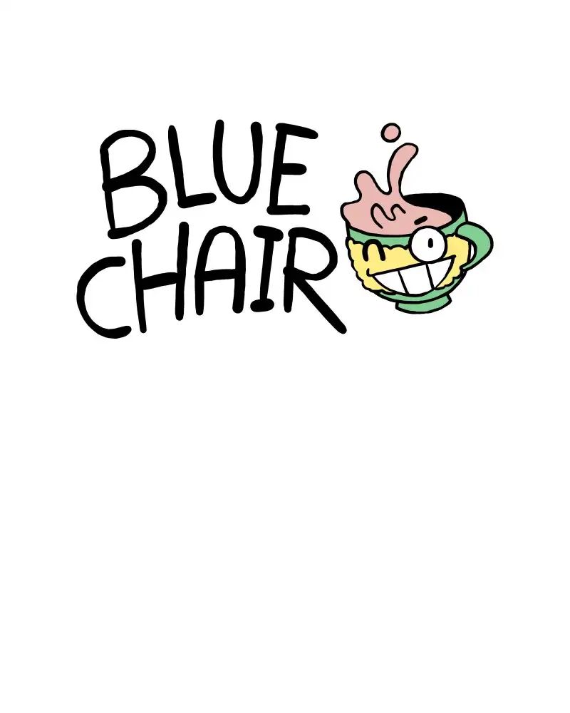 Bluechair - Chapter 595