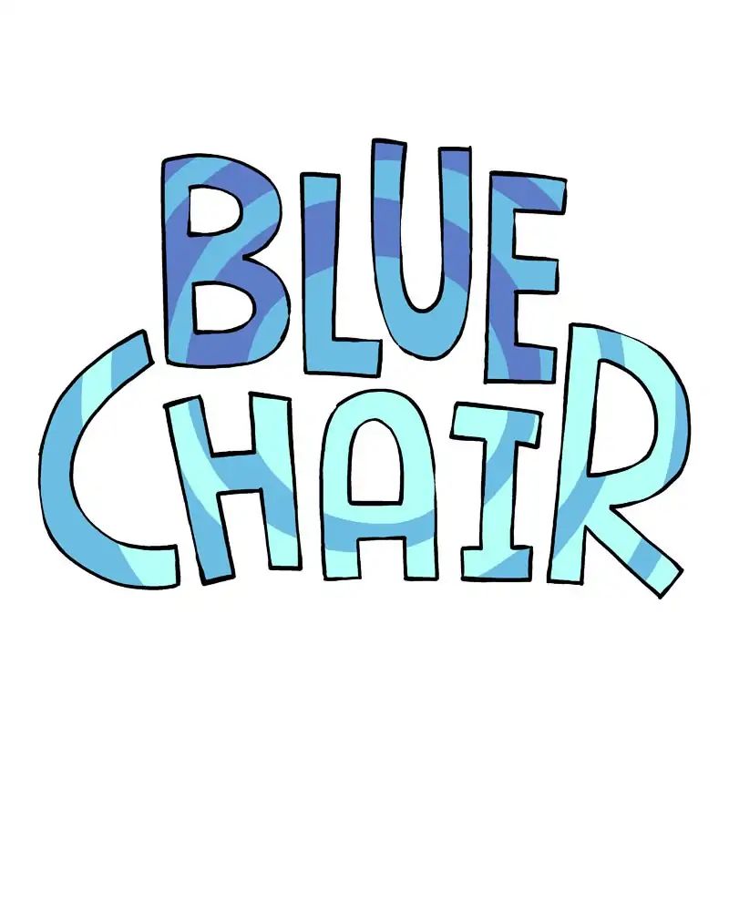 Bluechair - Chapter 755