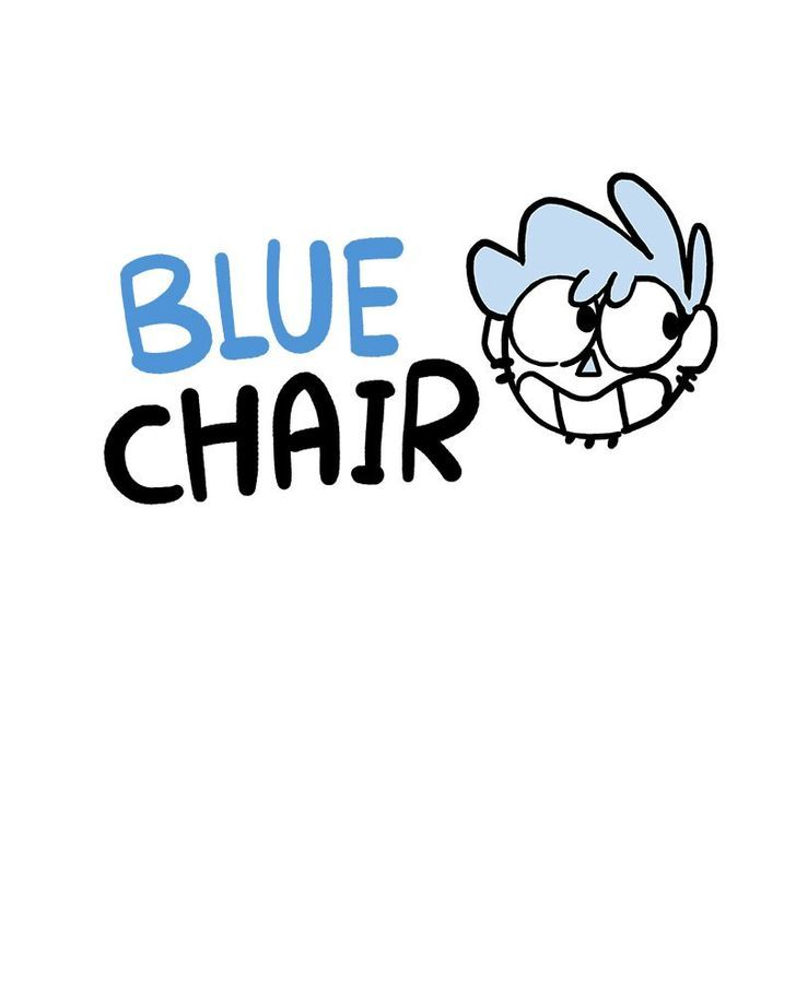 Bluechair - Chapter 525