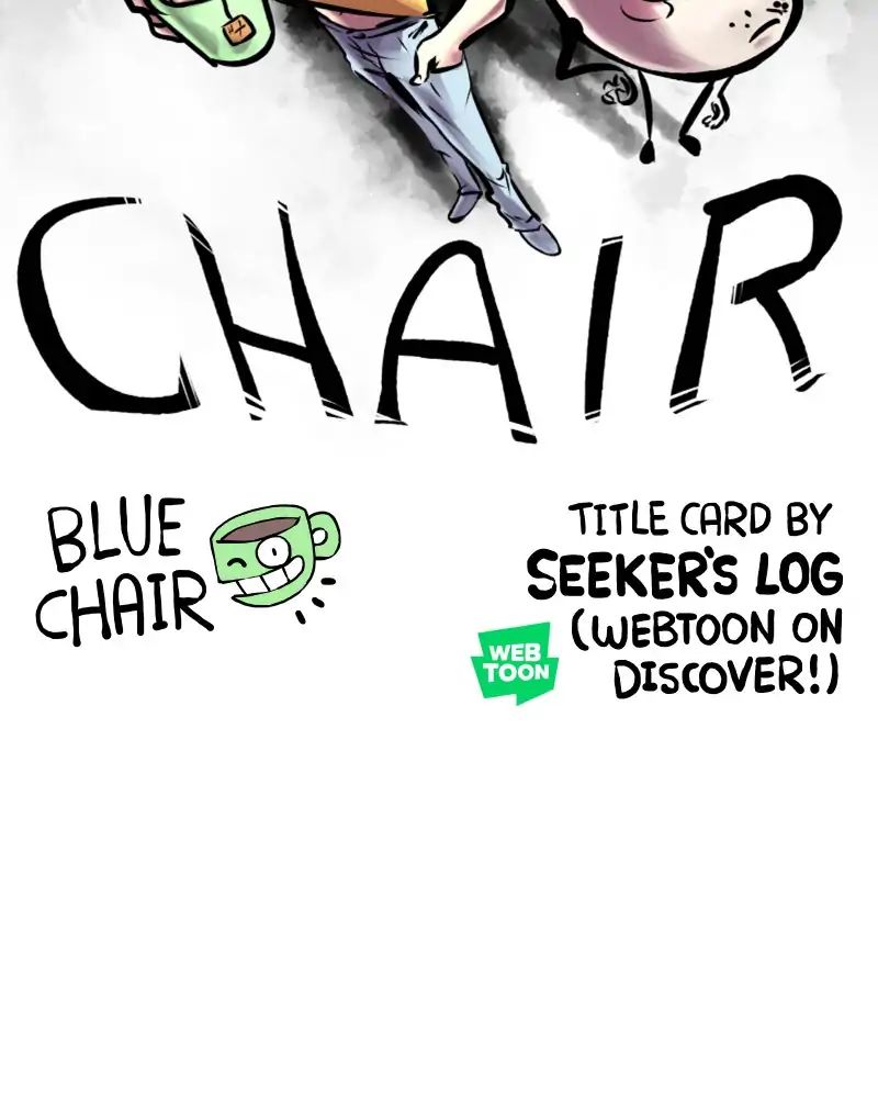 Bluechair - Chapter 635