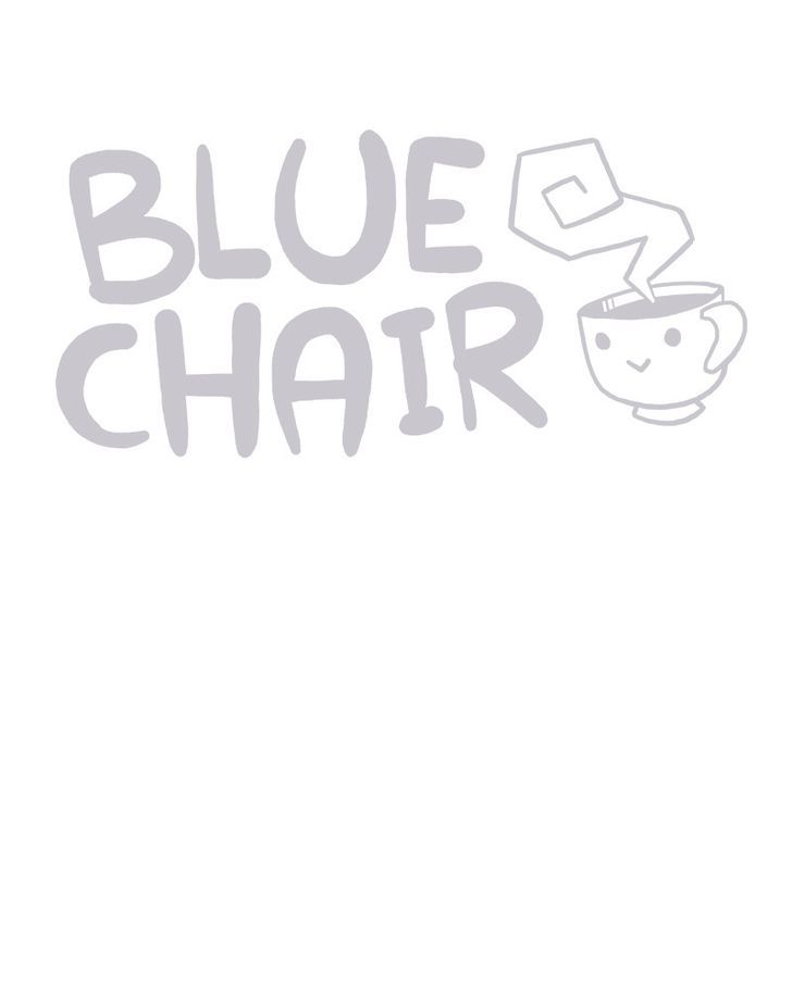 Bluechair - Chapter 421