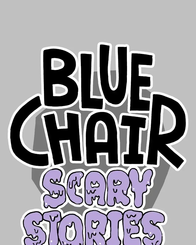 Bluechair - Chapter 736