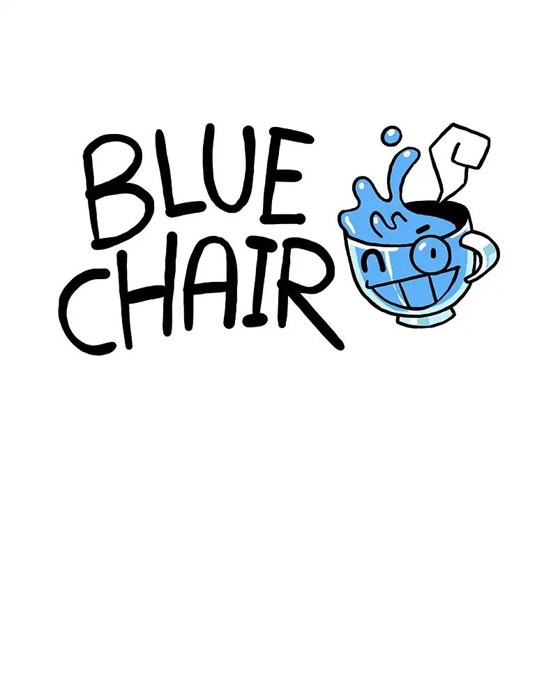 Bluechair - Chapter 574