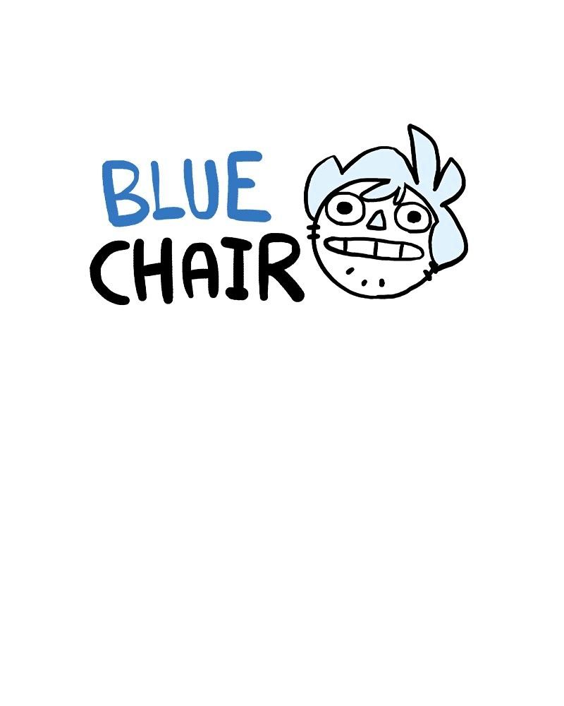 Bluechair - Chapter 508