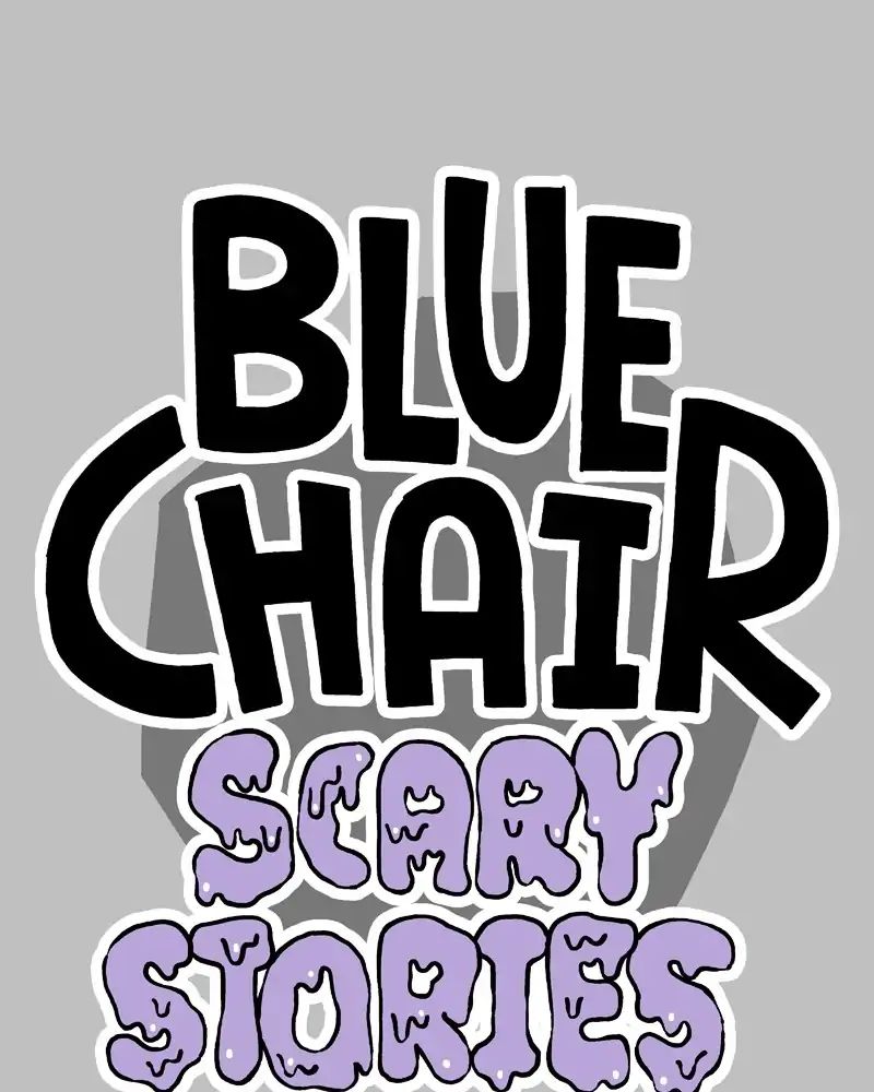 Bluechair - Chapter 742