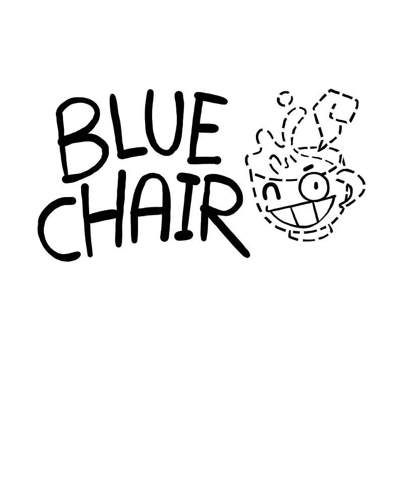 Bluechair - Chapter 582