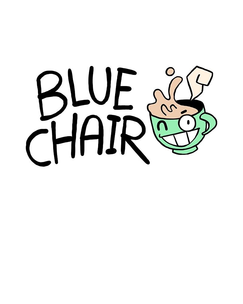 Bluechair - Chapter 538