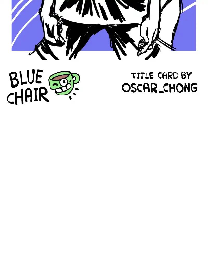 Bluechair - Chapter 648