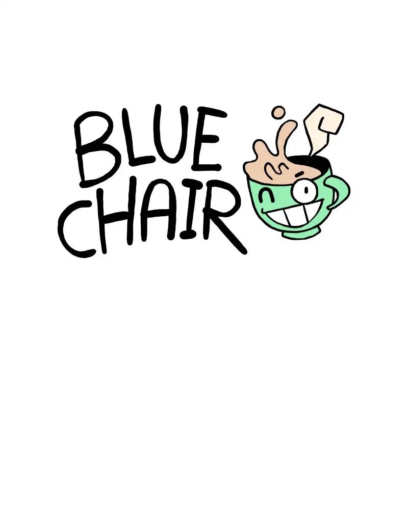 Bluechair - Chapter 592