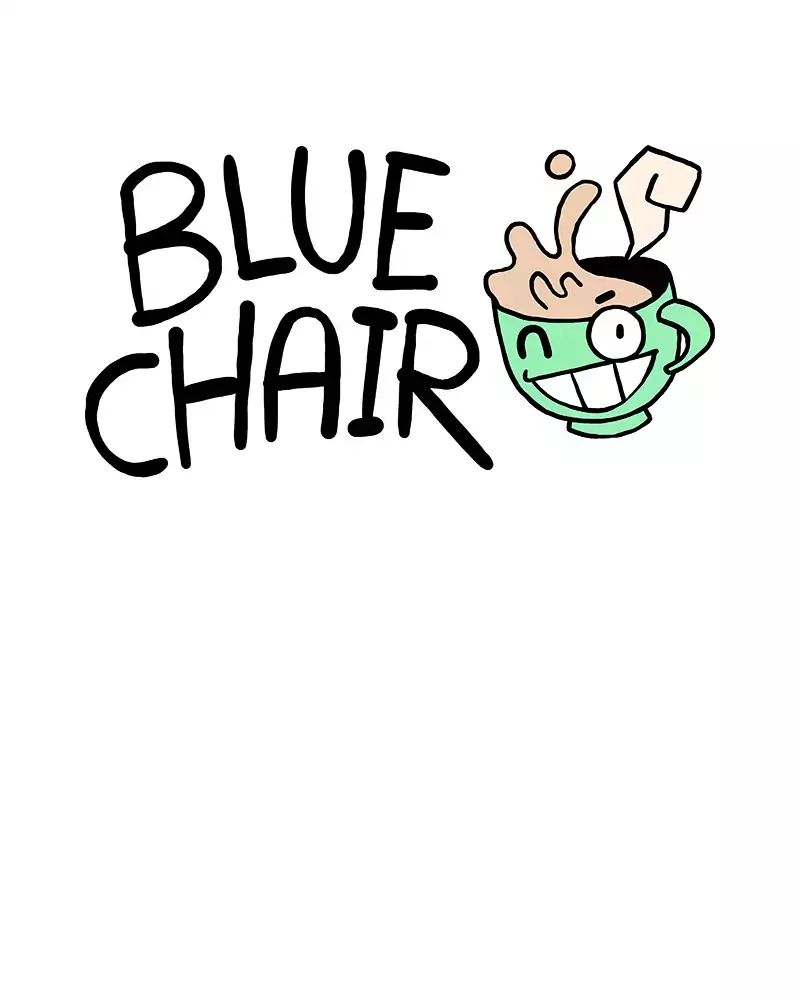 Bluechair - Chapter 560