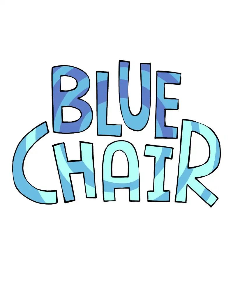 Bluechair - Chapter 753