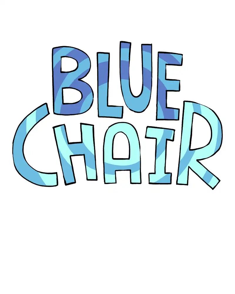 Bluechair - Chapter 723