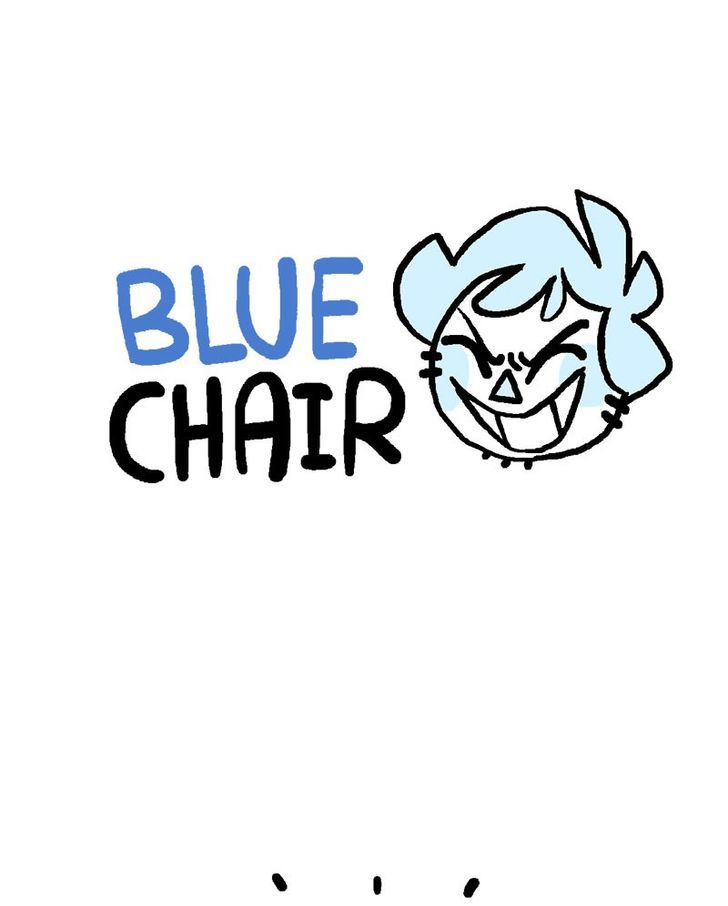 Bluechair - Chapter 511