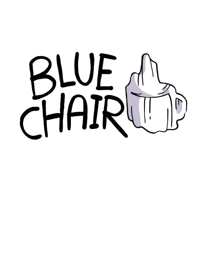 Bluechair - Chapter 599