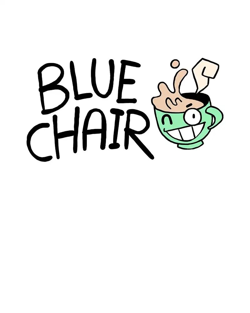 Bluechair - Chapter 571