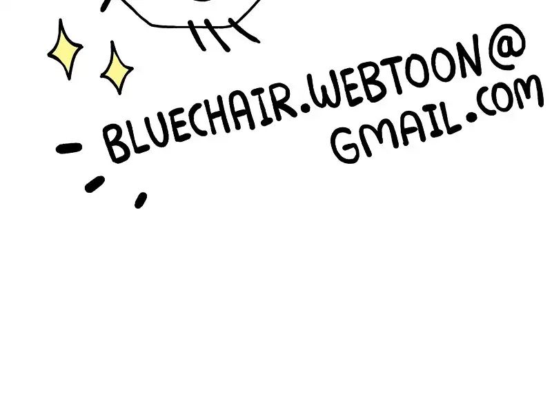 Bluechair - Chapter 683